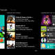 Illustration for article titled October Xbox One Update Will Make Gamerscore A Bigger Deal